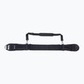 Ski bag EVOC Ski Cover Neoprene black 3
