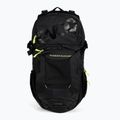 EVOC Fr Enduro Blackline 16 l bike backpack black 100106100