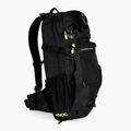 EVOC Fr Enduro Blackline 16 l bike backpack black 100106100 2