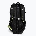 EVOC Fr Enduro Blackline 16 l bike backpack black 100106100 3