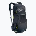 EVOC Fr Enduro Blackline 16 l bike backpack black 100106100 5