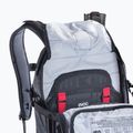 EVOC Fr Enduro Blackline 16 l bike backpack black 100106100 7