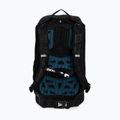 EVOC Stage 18 l bicycle backpack black 100203100 2