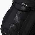 EVOC Stage 18 l bicycle backpack black 100203100 5