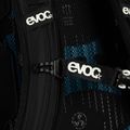 EVOC Stage 18 l bicycle backpack black 100203100 6