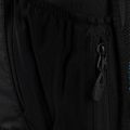 EVOC Stage 18 l bicycle backpack black 100203100 7