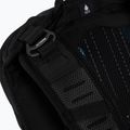 EVOC Stage 18 l bicycle backpack black 100203100 8