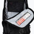 EVOC Stage 18 l bicycle backpack black 100203100 10