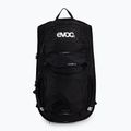 EVOC Stage 12 l bicycle backpack black 100204100