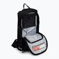 EVOC Stage 12 l bicycle backpack black 100204100 3