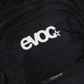 EVOC Stage 12 l bicycle backpack black 100204100 5
