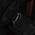 EVOC Stage 12 l bicycle backpack black 100204100 6
