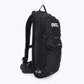 EVOC Stage 6 l + 2 l Bladder bike backpack black 100205100 2