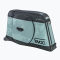 EVOC Bike Travel Bag XL olive