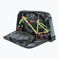 EVOC Bike Travel Bag XL olive 2