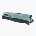 EVOC Bike Travel Bag XL olive 4