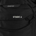 EVOC Stage 6 l bicycle backpack black 100208100 5