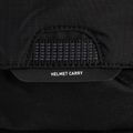 EVOC Stage 6 l bicycle backpack black 100208100 6