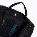 EVOC Stage 6 l bicycle backpack black 100208100 8
