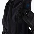 EVOC Stage 6 l bicycle backpack black 100208100 9
