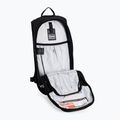 EVOC Stage 6 l bicycle backpack black 100208100 10