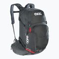Cycling backpack EVOC Explorer Pro 30 l black 2