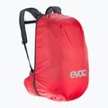 Cycling backpack EVOC Explorer Pro 30 l black 3