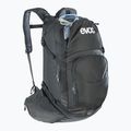 Cycling backpack EVOC Explorer Pro 30 l black 4