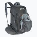 Cycling backpack EVOC Explorer Pro 30 l black 5