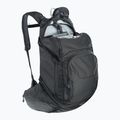 Cycling backpack EVOC Explorer Pro 30 l black 6