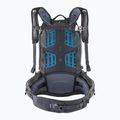Cycling backpack EVOC Explorer Pro 30 l black 7