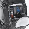 Cycling backpack EVOC Explorer Pro 30 l black 9