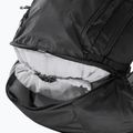 Cycling backpack EVOC Explorer Pro 30 l black 10