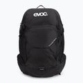 EVOC Explorer Pro bicycle backpack black 100210100