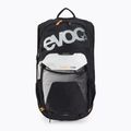 EVOC Stage Team 12 l bicycle backpack black 100204116 2