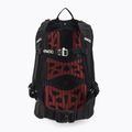 EVOC Stage Team 12 l bicycle backpack black 100204116 3