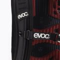 EVOC Stage Team 12 l bicycle backpack black 100204116 5