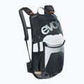 EVOC Stage Team 12 l bicycle backpack black 100204116 6