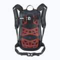 EVOC Stage Team 12 l bicycle backpack black 100204116 7