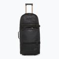 EVOC World Traveller 125 travel case black 401215100