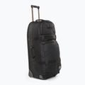 EVOC World Traveller 125 travel case black 401215100 2