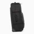 EVOC World Traveller 125 travel case black 401215100 3