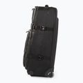 EVOC World Traveller 125 travel case black 401215100 5