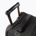 EVOC World Traveller 125 travel case black 401215100 6