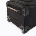 EVOC World Traveller 125 travel case black 401215100 7