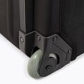 EVOC World Traveller 125 travel case black 401215100 8