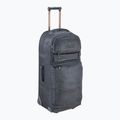 EVOC World Traveller 125 travel case black 401215100 10