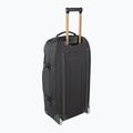 EVOC World Traveller 125 travel case black 401215100 11