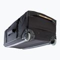EVOC World Traveller 125 travel case black 401215100 13