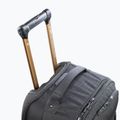 EVOC World Traveller 125 travel case black 401215100 14
